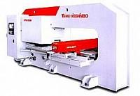 картинка Пресс HPI-3048-40LA2(D) компании Нова Механика